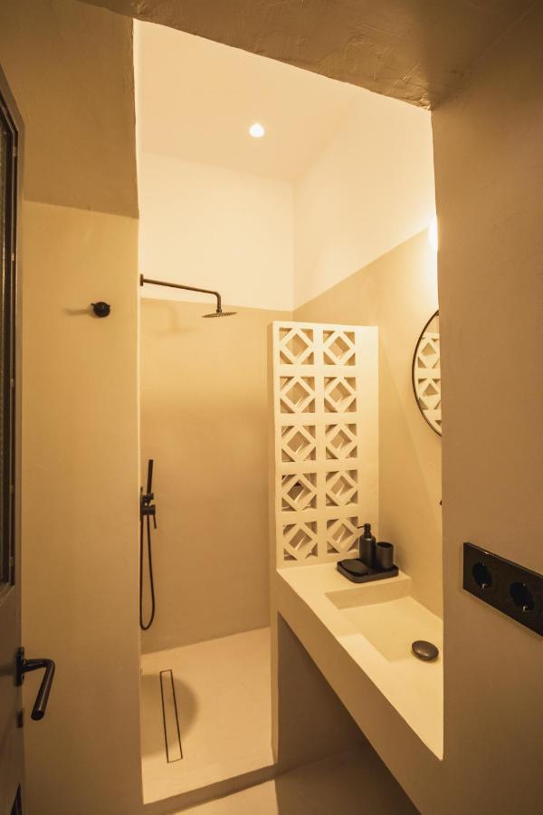 Pyli Apartments Pylos Exterior foto