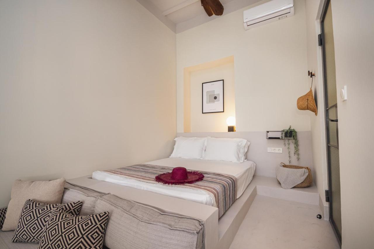 Pyli Apartments Pylos Exterior foto